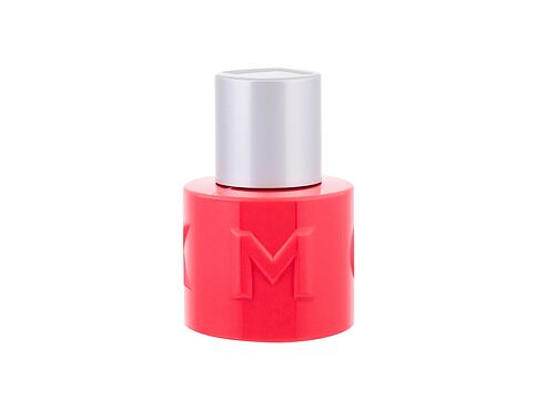 Toaletní voda Mexx Woman Festival Summer 25 ml poškozená krabička