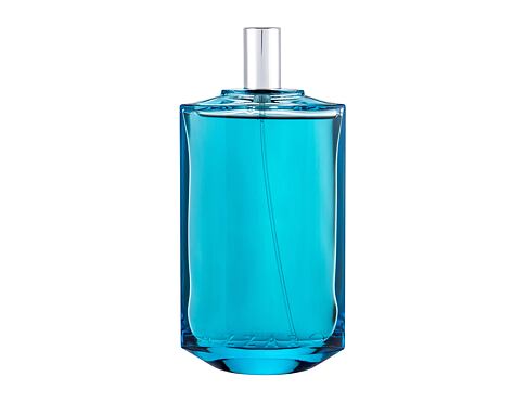 Toaletní voda Azzaro Chrome Legend 125 ml