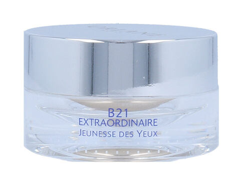 Oční krém Orlane B21 Extraordinaire Absolute Youth Eye 15 ml poškozená krabička