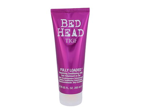 Kondicionér Tigi Bed Head Fully Loaded 200 ml