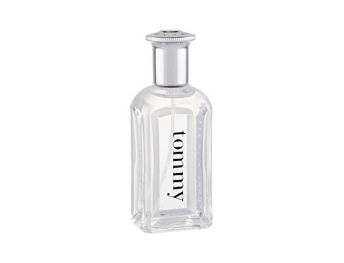 Toaletní voda Tommy Hilfiger Tommy 50 ml