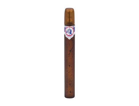 Toaletní voda Cuba City New York 35 ml
