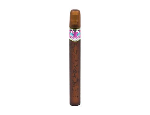 Parfémovaná voda Cuba Heartbreaker 35 ml