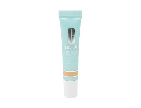 Korektor Clinique Anti-Blemish Solutions 10 ml 2