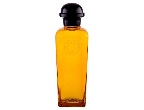 Kolínská voda Hermes Eau de Mandarine Ambrée 200 ml Tester