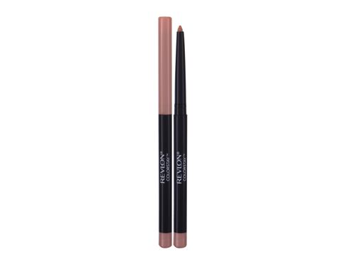 Tužka na rty Revlon Colorstay 0,28 g Natural