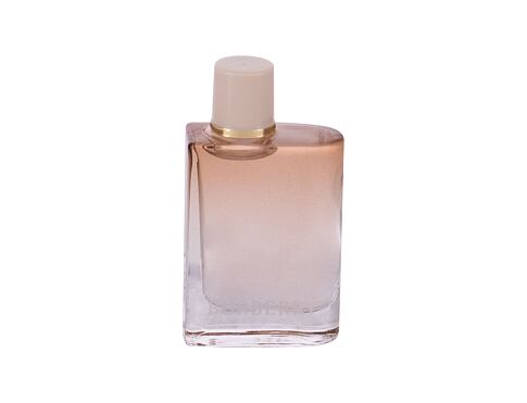 Parfémovaná voda Burberry Her Intense 5 ml