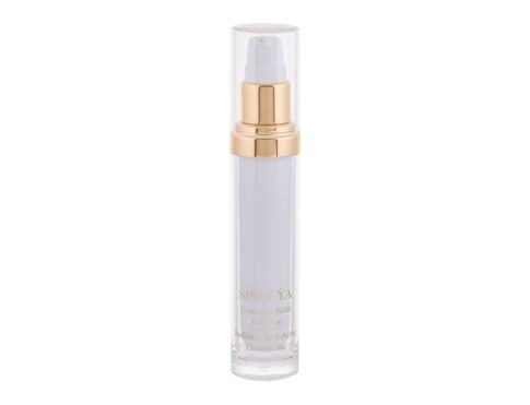 Pleťové sérum Sisley Sisleÿa Radiance Anti-Aging Concentrate 30 ml poškozená krabička
