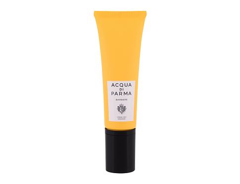 Denní pleťový krém Acqua di Parma Collezione Barbiere 50 ml