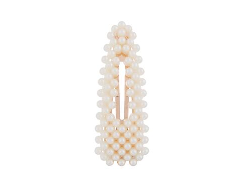 Gumička na vlasy Gabriella Salvete Hair Pin Tiffany 1 ks