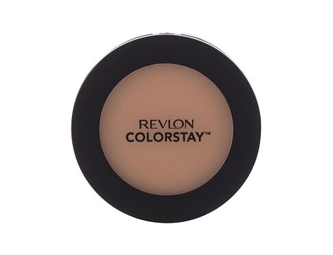 Pudr Revlon Colorstay 8,4 g 881 Caramel