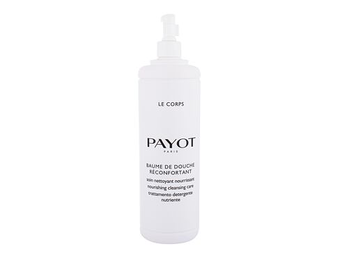 Sprchový krém PAYOT Le Corps Nourishing Cleansing Care 1000 ml