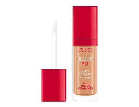 Korektor BOURJOIS Paris Healthy Mix Anti-Fatigue 7,8 ml 56 Amber