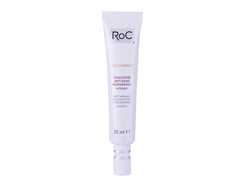 Pleťové sérum RoC Pro-Correct Anti-Wrinkle 30 ml poškozená krabička
