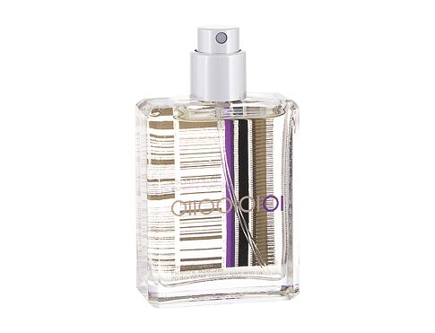 Toaletní voda Escentric Molecules Escentric 01 Náplň 30 ml