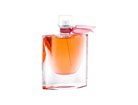 Parfémovaná voda Lancôme La Vie Est Belle Intensément 100 ml