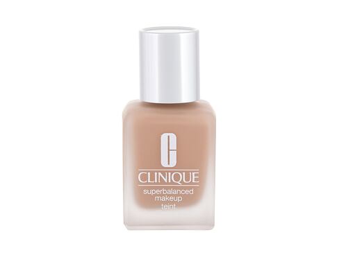 Make-up Clinique Superbalanced 30 ml CN72 Sunny