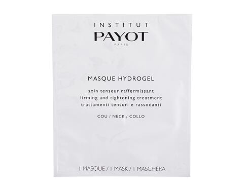 Pleťová maska PAYOT Masque Hydrogel 1 ks