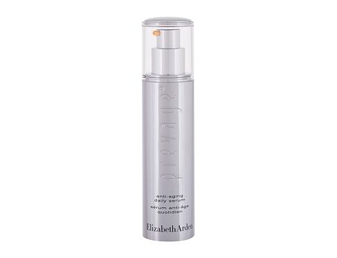 Pleťové sérum Elizabeth Arden Prevage® 50 ml poškozená krabička