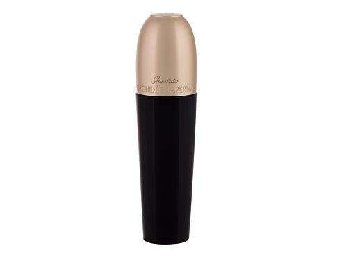 Pleťový gel Guerlain Orchidée Impériale The Emulsion 30 ml