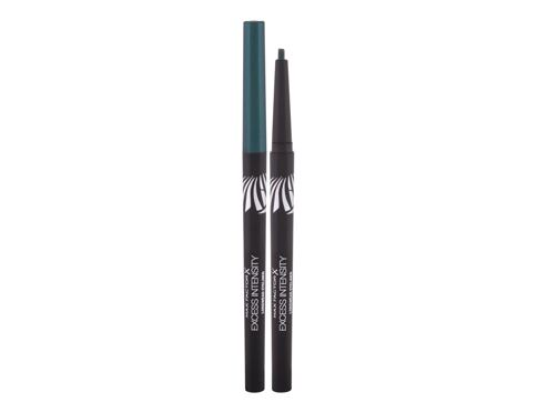 Tužka na oči Max Factor Excess Intensity 2 g 07 Jade