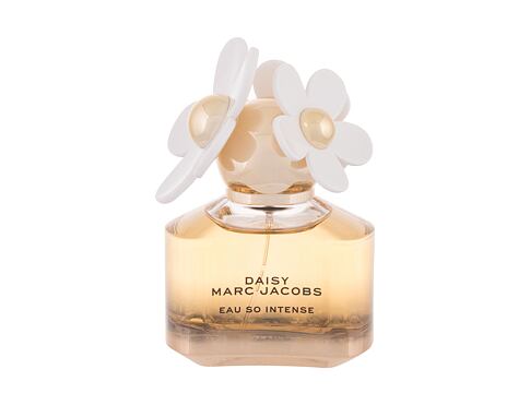 Parfémovaná voda Marc Jacobs Daisy Eau So Intense 30 ml