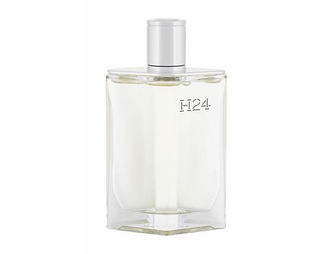 Toaletní voda Hermes H24 100 ml