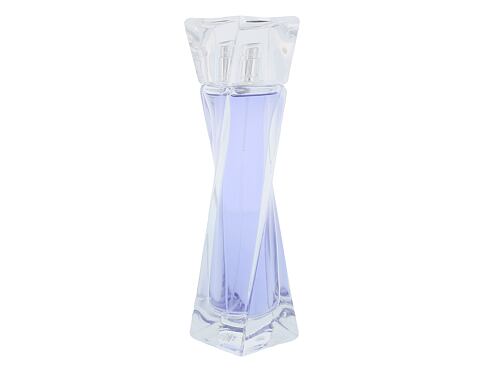 Parfémovaná voda Lancôme Hypnôse 75 ml bez krabičky