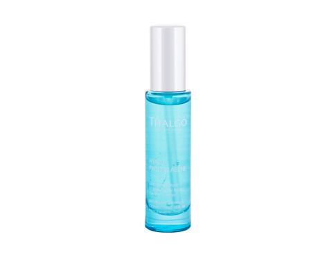 Pleťové sérum Thalgo Hyalu-Procollagéne Intensive Correcting Serum 30 ml