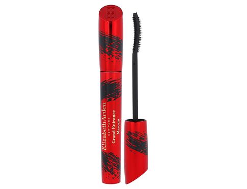 Řasenka Elizabeth Arden Grand Entrance 8,5 ml 02 Stunning Brown Tester