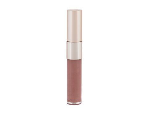 Oční stín Helena Rubinstein Illumination Eyes 6 ml 02 Pink Nude poškozená krabička