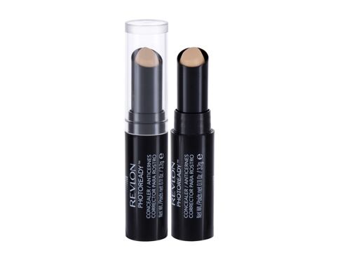 Korektor Revlon Photoready 3,2 g 002 Light