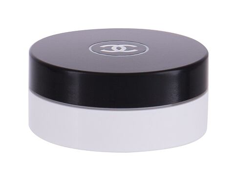 Balzám na rty Chanel Hydra Beauty Nutrition 10 g poškozená krabička