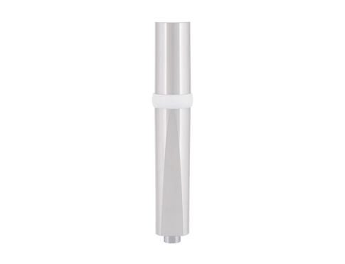 Korektor La Prairie Light Fantastic Cellular Concealing Brightening Eye Treatment 2,5 ml Shade 30 Tester