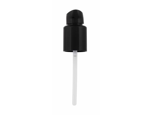 Make-up MAC Foundation Pump 1 ks