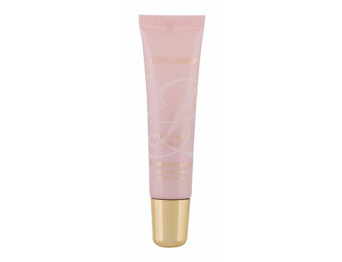 Peeling Estée Lauder Pure Color Envy 12 g