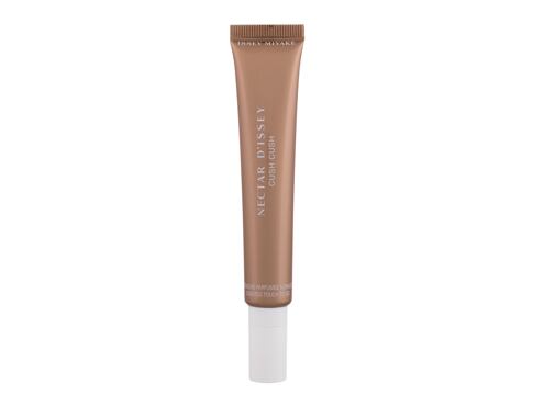 Parfémovaná voda Issey Miyake L'Eau D'Issey Pure Nectar de Parfum Cuch Cuch 20 ml Tester