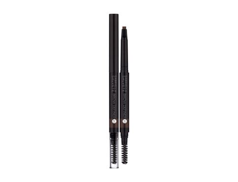 Tužka na obočí Gabriella Salvete Brow Definer 0,15 g 20