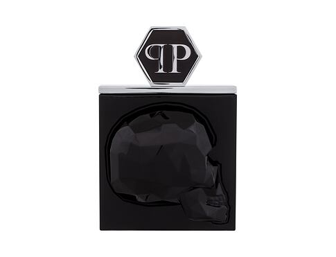 Parfém Philipp Plein The $kull 125 ml