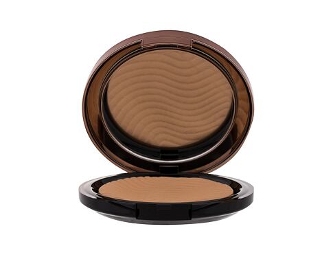 Bronzer Make Up For Ever Pro Bronze Fusion 11 g 10M poškozená krabička