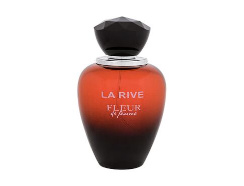 Parfémovaná voda La Rive Fleur de Femme 90 ml