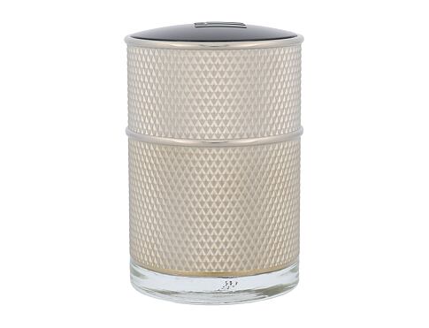 Parfémovaná voda Dunhill Icon 50 ml poškozená krabička