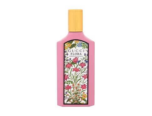 Parfémovaná voda Gucci Flora Gorgeous Gardenia 100 ml
