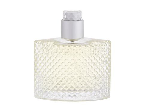 Kolínská voda James Bond 007 James Bond 007 Cologne 50 ml poškozená krabička