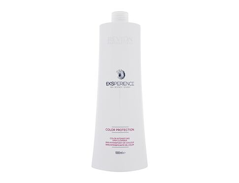 Šampon Revlon Professional Eksperience Color Protection Color Intensifying Cleanser 1000 ml
