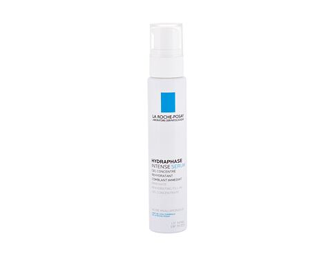 Pleťové sérum La Roche-Posay Hydraphase  Intense 30 ml poškozená krabička