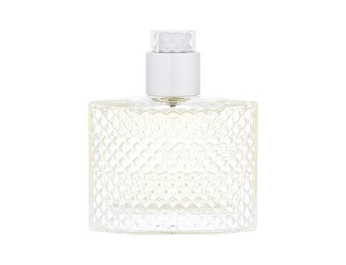 Kolínská voda James Bond 007 James Bond 007 Cologne 30 ml