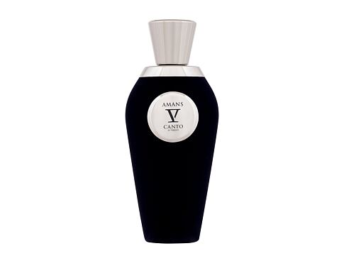 Parfém Tiziana Terenzi V Canto Amans 100 ml