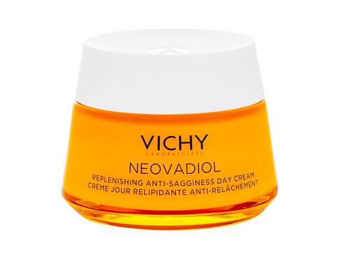 Denní pleťový krém Vichy Neovadiol Post-Menopause 50 ml