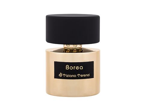 Parfémový extrakt Tiziana Terenzi Borea 100 ml